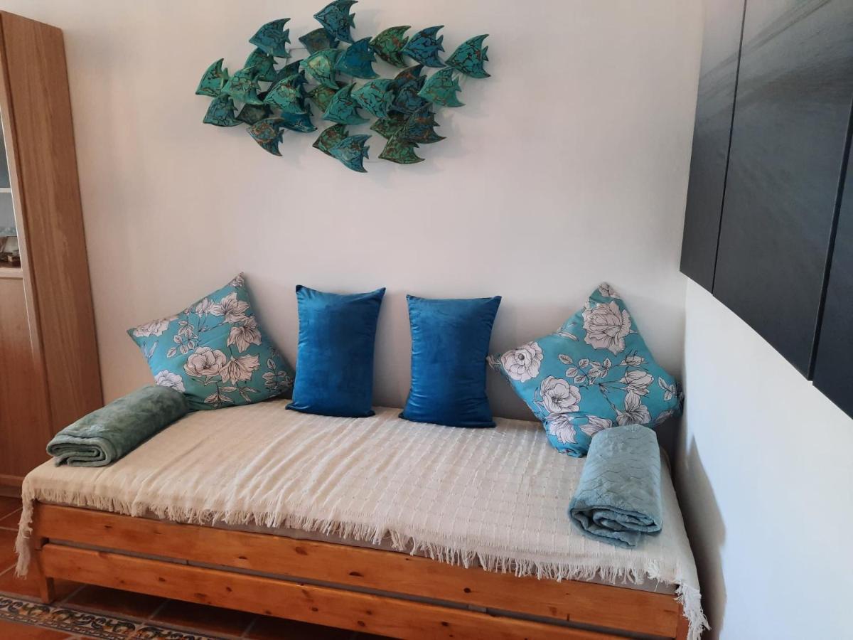 Spirit Of Mojacar Playa Resort 'Casa Juana' Extérieur photo